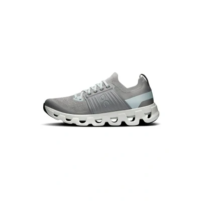 Imagen de On Zapatillas running asfalto Alloy glacier, Hombre, Talla: 44, glacier Zapatos
