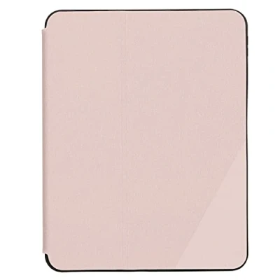 Imagen de Funda Targusclick in Oro Rosa Para Ipad 10,9&#039;&#039; (10ª Gen)