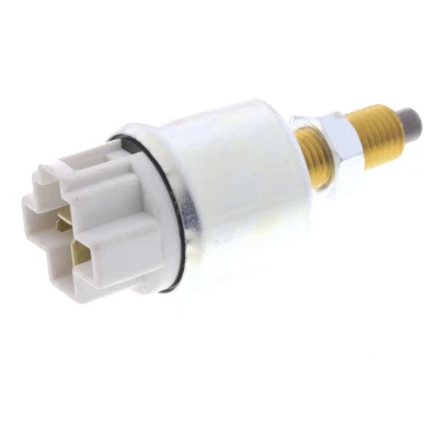 Imagen de VEMO V70 73 0002 Interruptor luces freno mecánico zona pies EXPERT KITS + TOYOTA: Supra III