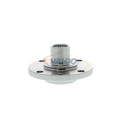 Imagen de VAICO V24 0460 Buje de Rueda 4 eje delantero, ambos lados Original calidad FIAT: Punto II Hatchback, Stilo 500 Hatchback