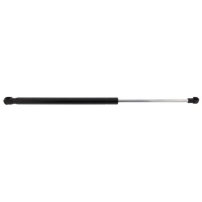 Imagen de MAPCO 91206 Amortiguador de maletero 360N 465mm ambos lados HYUNDAI: i10 I, II Hatchback