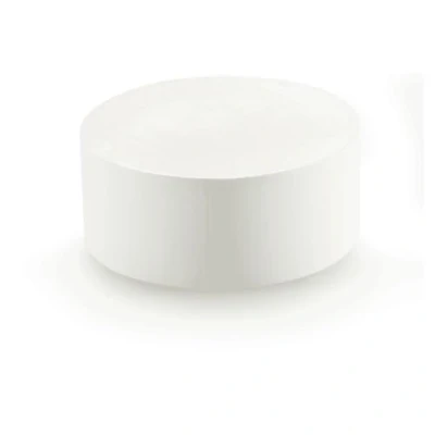 Imagen de Festool 499813 Cola blanca EVA wht 48X KA 65