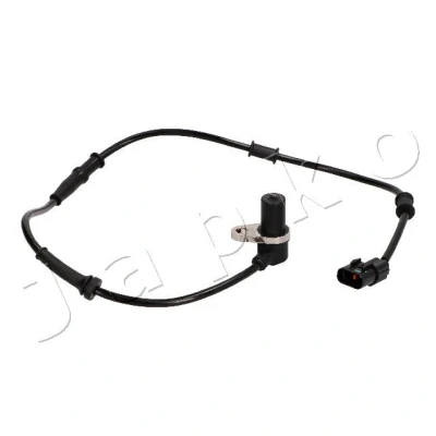 Imagen de JAPKO 151508 Sensor de ABS Eje delantero, derecha