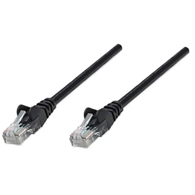 Imagen de Intellinet Icoc U5eb 003 bk Cables De Red