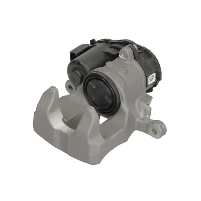 Imagen de Pinza de freno TRW BHT406E