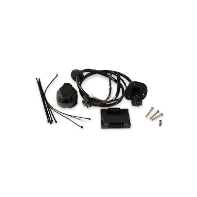 Imagen de Kit cableado de remolque BRINK 701553 AUDI A6,A7,E Tron,Q5,Q7,A5 &#039;15