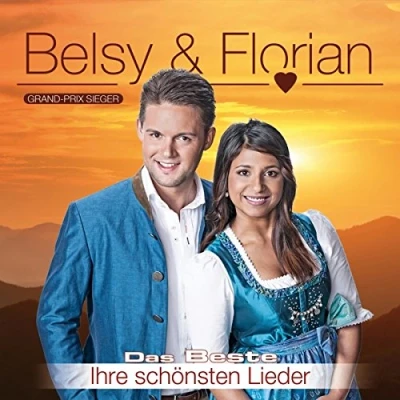 Imagen de Das Beste Ihre schönsten Lieder