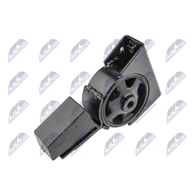 Imagen de NTY ZPS TY 086 Soporte de motor delante Caja cambios manual TOYOTA: Avensis I Berlina