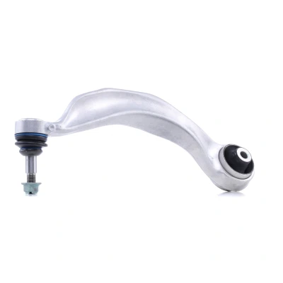 Imagen de MEYLE ORIGINAL Quality 316 050 0050 Barra oscilante, suspensión de ruedas BMW: 5 Berlina, Touring norauto, oscaro, mister auto