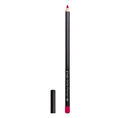 Imagen de Diego Dalla Palma, Delineador labial 1.2 gr.