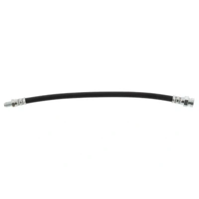 Imagen de MAPCO 3794 Latiguillos de Freno 340 FIAT: Panda I Hatchback, Ducato Camión plataforma/Chasis, II plataforma/Chasis