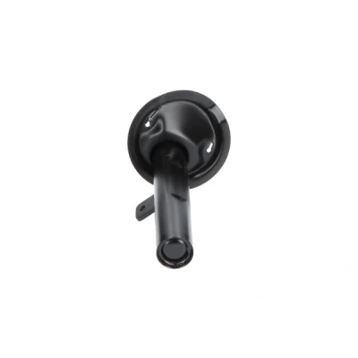 Imagen de KAVO PARTS SSA 10050 amortiguador Eje delantero, derecha Presión de gas Bitubular Columna Espiga arriba CITROËN: Xsara Picasso