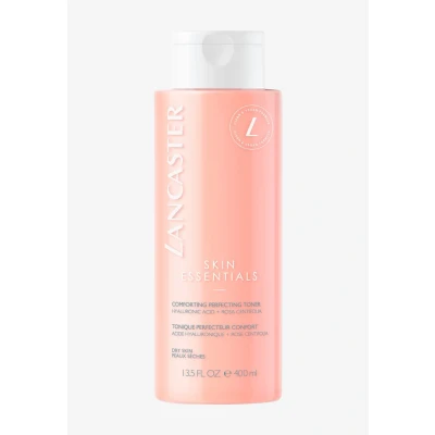 Imagen de Lancaster Skin Essentials Comforting Perfecting Toner 400 ml
