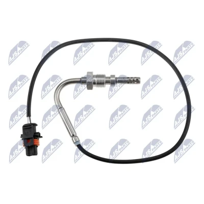 Imagen de NTY EGT CH 018 Sensores después de catalizador CHEVROLET: Cruze Hatchback
