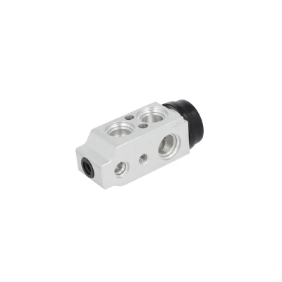 Imagen de THERMOTEC KTT140064 Válvula de Expansión
