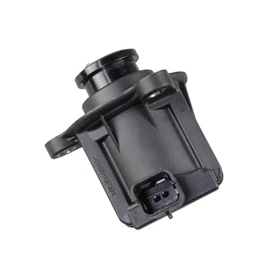 Imagen de METZGER 0892927 Váävuöa aire inversión, turbocompresor MINI: Coupé, Hatchback, Countryman, PEUGEOT: 308 II 3008 SUV, I CC