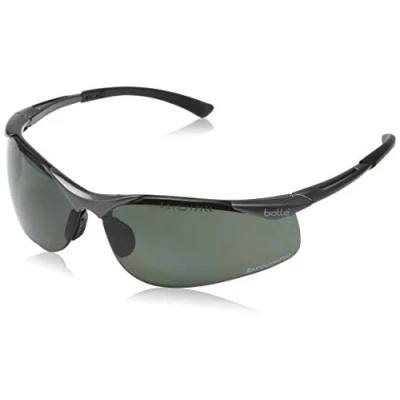 Imagen de Bolle safety contour occhiali di sicurezza polarizzati