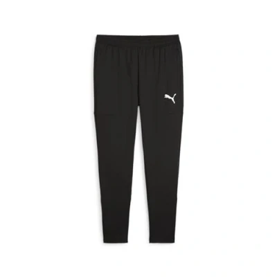 Imagen de PUMA Teamgoal Pro Pantalones de Entrenamiento Unisex