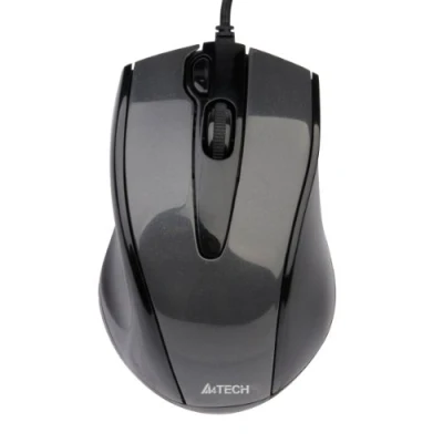 Imagen de A4tech N 500f Ratón