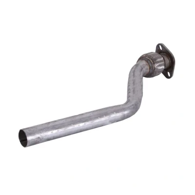 Imagen de BOSAL 760 819 Tubo de escape RENAULT: SCENIC 2, MEGANE 2 Coupe Cabriolet