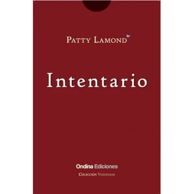 Imagen de Intentario