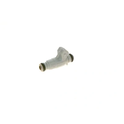 Imagen de BOSCH 0 280 155 744 Válvula de Inyección gasolina MERCEDES BENZ: Clase E Berlina, CLK Coupé, G SUV