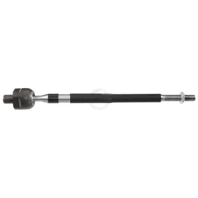 Imagen de A.B.S. 240516 Rotula Axial de Direccion MM16X1.5 RHT 311 MITSUBISHI: Lancer 8 Limousine, 7 Limousine