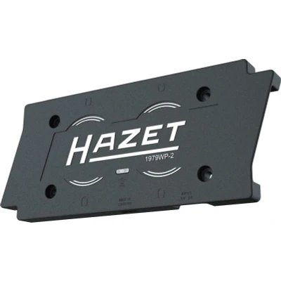 Imagen de HAZET 1979WP 2 Herramienta