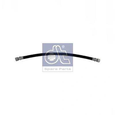 Imagen de DT Spare Parts 3.79005 Latiguillos de Freno 520