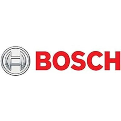 Imagen de BOSCH 2 912 731 158 Tornillo