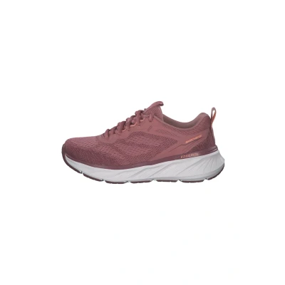 Imagen de Skechers Edgeride, Zapatillas Mujer, Gray, 38 EU