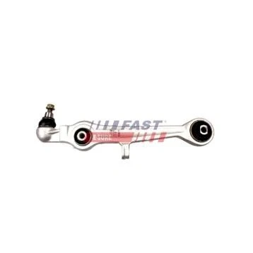 Imagen de Barra oscilante, suspensión de ruedas FAST FT15501