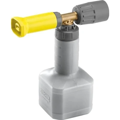 Imagen de Karcher HD HDS Easy!Force Lanza de espuma para nieve 045 4.112 054.0