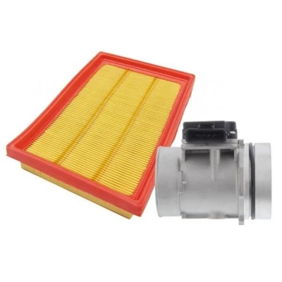 Imagen de MAPCO 42603/6 Medidor de masa aire con filtro