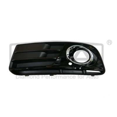 Imagen de DPA 88071823102 Rejilla Parachoques izquierda AUDI: Q5