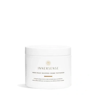 Imagen de Innersense Organic Beauty I Create Inner Peace Whipped Creme Texturizer 3.4 fl oz by