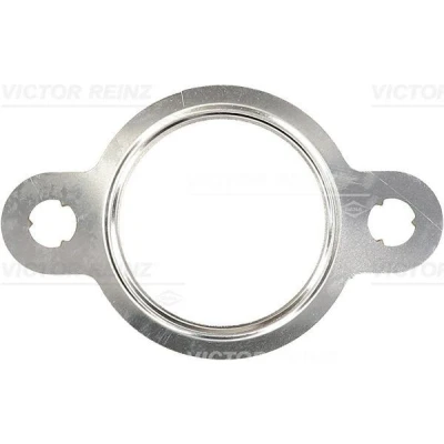Imagen de REINZ 71 41449 00 Junta Colector de Escape Acero