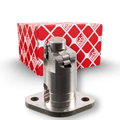 Imagen de FEBI BILSTEIN 109308 Tensor, cadena de distribución TOYOTA: Prius III Hatchback