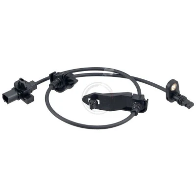 Imagen de A.B.S. 31102 Sensor de ABS activo 560 negro