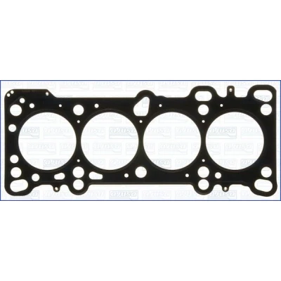 Imagen de AJUSA MULTILAYER STEEL 10142700 Junta de Culata 0,4 79 KIA: CARENS 2