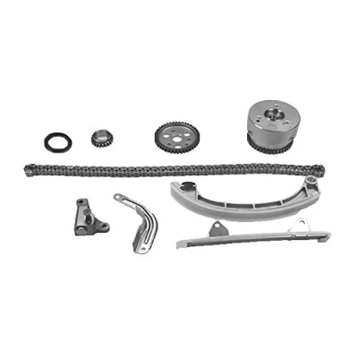 Imagen de Kit de cadena distribución MAGNETI MARELLI 341500000520