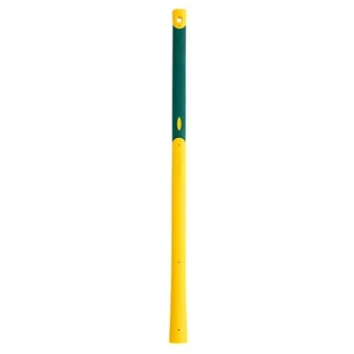 Imagen de Fiskars 531900 Mango para maza, cuña o hacha (Novagrip, 90 cm)