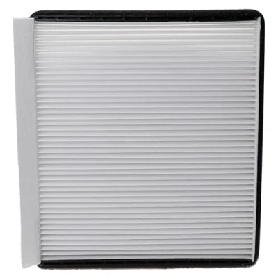 Imagen de vhbw Filtro habitáculo compatible con Kia Ceed 2018/03 2021/12 CD 1.0 T GDi 998 ccm, 88 KW, 120 PS vehículos