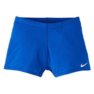 Imagen de NIKE Square Leg Bañador, Niños, Game Royal, XL
