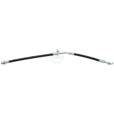 Imagen de A.B.S. SL 6286 Latiguillos de Freno 510 BANJO 10.0 mm