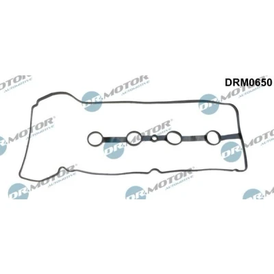 Imagen de DR.MOTOR AUTOMOTIVE DRM0650 Juntas