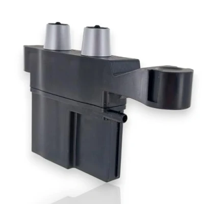 Imagen de DL pro boquilla de café para Siemens EQ7 EQ.7 Plus extraKlasse aromaSense 12011804 00647218 647218 distribuidora cafetera