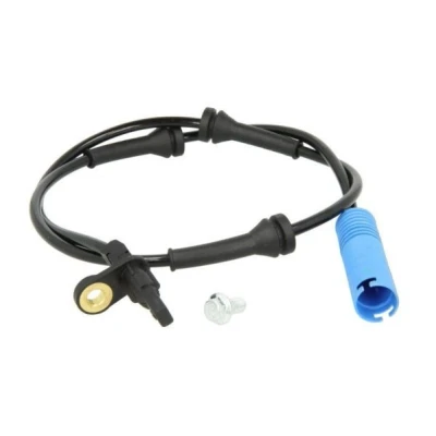 Imagen de ABE CCZ1041ABE Sensor de ABS Eje trasero, izquierda, derecha LAND ROVER: Freelander I SUV