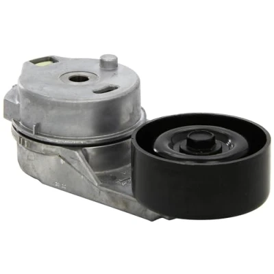 Imagen de GATES FleetRunner Micro V Kit T39065 Polea Tensora VOLKSWAGEN: LT 28 35 II Bus