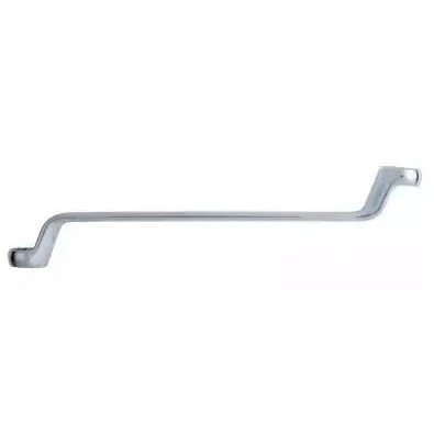 Imagen de KS TOOLS 517.0825 Llave estrella doble 440 36, 41 Acero cromo vanadio